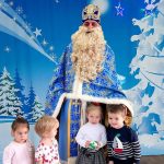 Зустріч з Миколаєм. 20 img 8217