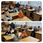 Всеукраїнська акція "16 днів проти насильства" 1 img 8220