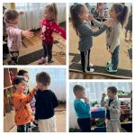 Всеукраїнська акція "16 днів проти насильства" 2 img 8221