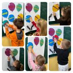 Всеукраїнська акція "16 днів проти насильства" 3 img 8222