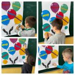 Всеукраїнська акція "16 днів проти насильства" 4 img 8223