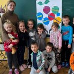 Всеукраїнська акція "16 днів проти насильства" 5 img 8224