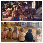 Всеукраїнська акція "16 днів проти насильства" 6 img 8225