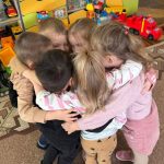 Всеукраїнська акція "16 днів проти насильства" 7 img 8226