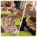 Всеукраїнська акція "16 днів проти насильства" 8 img 8227