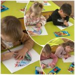 Всеукраїнська акція "16 днів проти насильства" 9 img 8228