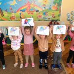 Всеукраїнська акція "16 днів проти насильства" 10 img 8229