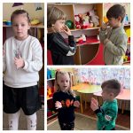 Всеукраїнська акція "16 днів проти насильства" 11 img 8230