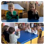 Всеукраїнська акція "16 днів проти насильства" 12 img 8231