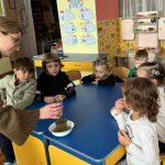 Всеукраїнська акція "16 днів проти насильства" 13 img 8232