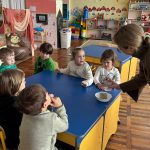 Всеукраїнська акція "16 днів проти насильства" 14 img 8233