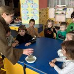 Всеукраїнська акція "16 днів проти насильства" 15 img 8234