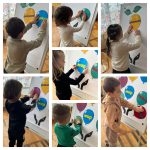 Всеукраїнська акція "16 днів проти насильства" 16 img 8235