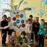 Всеукраїнська акція "16 днів проти насильства" 17 img 8236