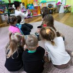 Реалізація проєкту «Думай на рівних» 13 img 8319 1