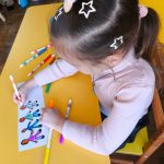 Реалізація проєкту «Думай на рівних» 12 img 8320