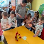 Реалізація проєкту «Думай на рівних» 11 img 8321