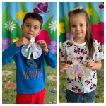 Реалізація проєкту «Думай на рівних» 10 img 8322