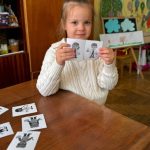 Реалізація проєкту «Думай на рівних» 9 img 8323