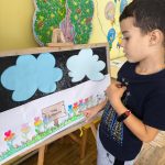 Реалізація проєкту «Думай на рівних» 8 img 8324