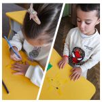 Реалізація проєкту «Думай на рівних» 7 img 8325