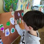 Реалізація проєкту «Думай на рівних» 6 img 8326