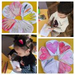 Реалізація проєкту «Думай на рівних» 5 img 8327