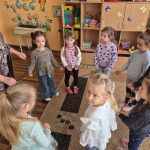 Реалізація проєкту «Думай на рівних» 4 img 8328