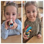 Реалізація проєкту «Думай на рівних» 3 img 8329