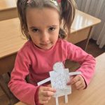 Реалізація проєкту «Думай на рівних» 2 img 8330