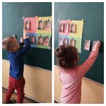 Реалізація проєкту «Думай на рівних» 1 img 8331