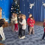 Міжнародний день обіймів 3 img 8949 2