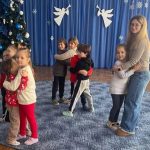 Міжнародний день обіймів 4 img 8950 2