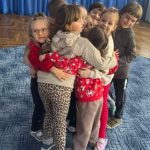 Міжнародний день обіймів 5 img 8951 2