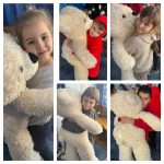 Міжнародний день обіймів 6 img 8952 2