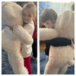 Міжнародний день обіймів 7 img 8953 2