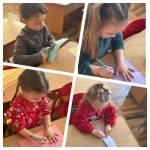 Міжнародний день обіймів 8 img 8954 2