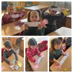 Міжнародний день обіймів 9 img 8955 2