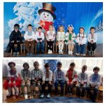 "Мотузочки єдності" 2 img 8992