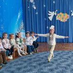 "Мотузочки єдності" 3 img 8993