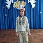 "Мотузочки єдності" 4 img 8994