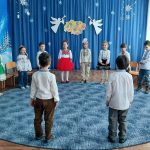 "Мотузочки єдності" 5 img 8995