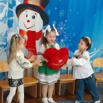 "Мотузочки єдності" 6 img 8996