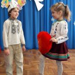 "Мотузочки єдності" 7 img 8997