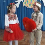 "Мотузочки єдності" 8 img 8998