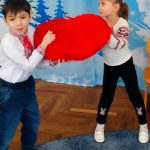 "Мотузочки єдності" 9 img 8999