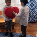 "Мотузочки єдності" 10 img 9001