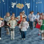 "Мотузочки єдності" 11 img 9002