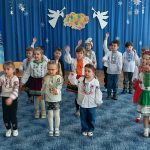 "Мотузочки єдності" 12 img 9003