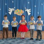 "Мотузочки єдності" 13 img 9004